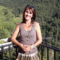 Laetitia Alvarez