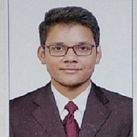 Shubham Anand