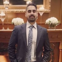 Shaan Mehdi