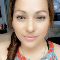 April Castillo