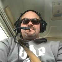 David Poderzay