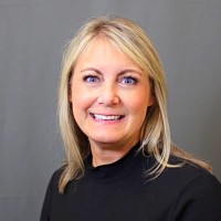 Tonya Mowrer
