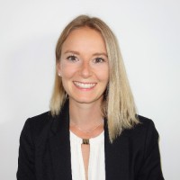 Verena Ettlinger