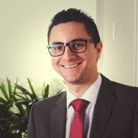 Pedro Vianna