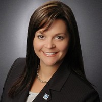 Tara Harris