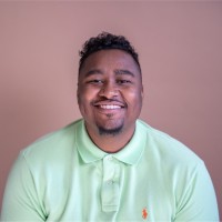 Travis Fuller