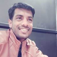 Rahul Chopde