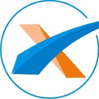 Xtranet Technologies Limited