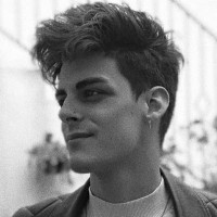 Iñaki Gutiérrez Escudero