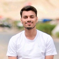 Mir Farhan Ahmad
