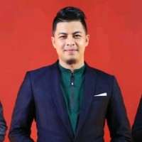 Azhar Saputra