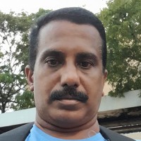 Anilkumar R