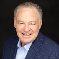 Jeffrey Schmitz