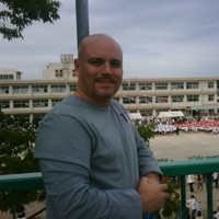 Manny Jordao
