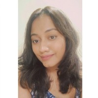 Rashi Chauhan