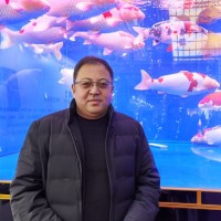李一雁