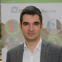 Danijel Bencic