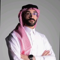 Abdullah Alshami