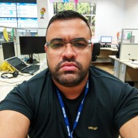 Diego Silva