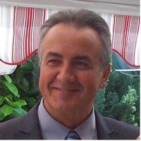 Biagio Quintieri