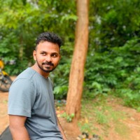Madhu Kayita