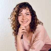Tamara Lehman
