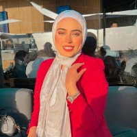 Ola Mustafa