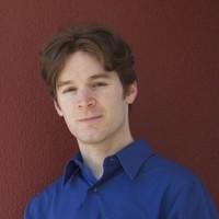 Jon Prince