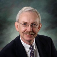 Scott Maxwell, Cfp®