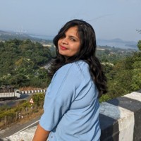 Priya Kumari