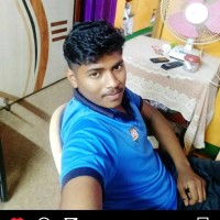 danesh l kambar