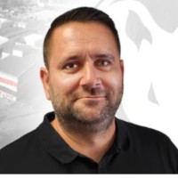 René Bretschneider-Marmai