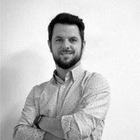 Domingo Chinchilla Sánchez