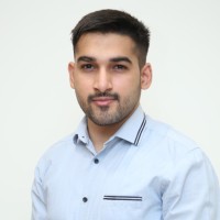 Mridul Ralhan