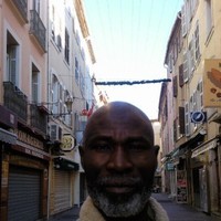 Moumouni Ziba