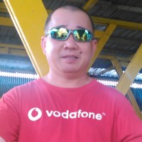 Rosli Dollah