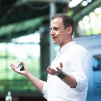 Volker Herrmann