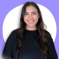 Constanza Inostroza
