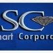 Smart Corporation