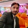 Shahnvaj Rajjak