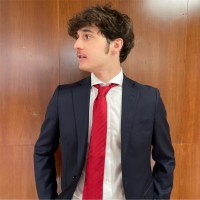 Andrea Molinari