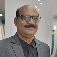 Sankameeswaran S Pmp®