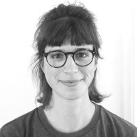 Julie Boirin
