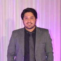 Abdul Hannan Qudoos