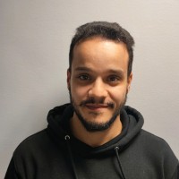 Marco Vicari