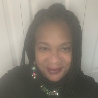 Jennifer Coleman