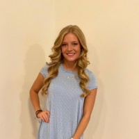 Karli Hess