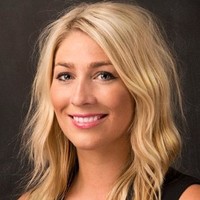 Kat Morris