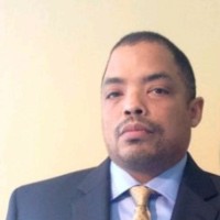 Benny Huie, Dsl