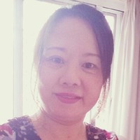 Evon Lee